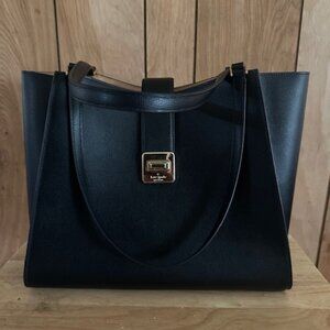 Kate Spade Phobe Large Tote